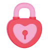 Padlock