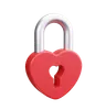 Padlock