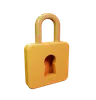 Padlock