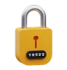 Padlock