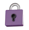 Padlock