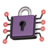 Padlock