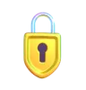 Padlock