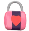 Padlock