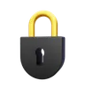 Padlock