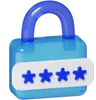 Padlock