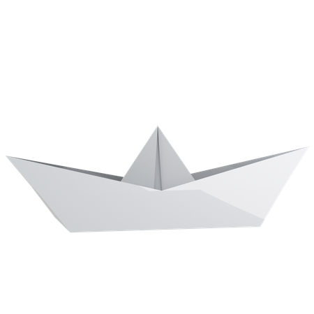 Page  3D Icon