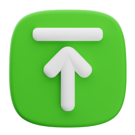 Page précédente  3D Icon