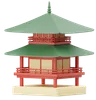 Pagoda