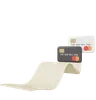 Paiement par carte