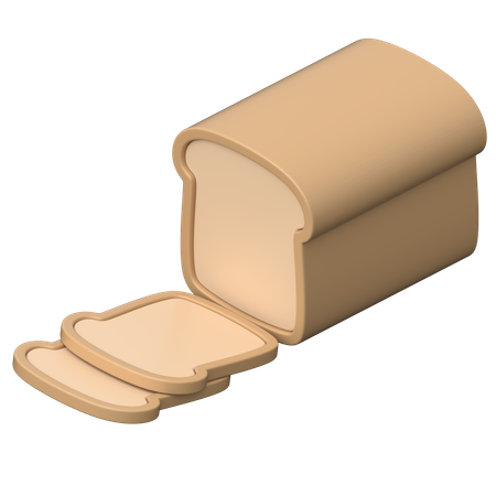 Pain  3D Icon