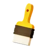 Paint Brush