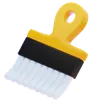 Paint Brush