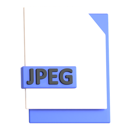 Paint Bucket  3D Icon