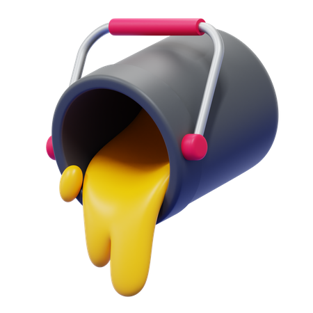 paint icon png