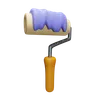 Paint Roller