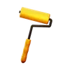 Paint Roller