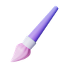 paint tool 3ds