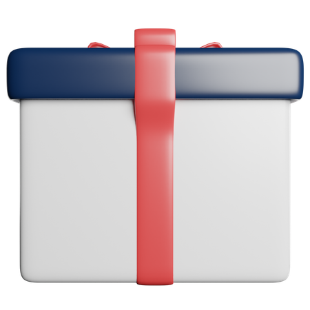 Paket  3D Icon