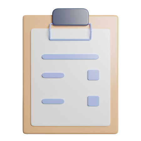 Verpackungsform  3D Icon