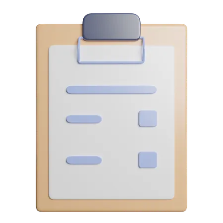 Verpackungsform  3D Icon