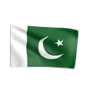 Pakistan Flag