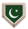 Pakistan Flag