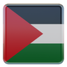 palestine symbol