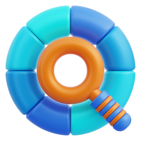 Paleta  3D Icon