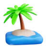 Palm