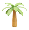 Palm Tree