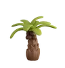 Palm Tree