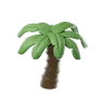 Palm Tree