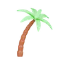 palmera