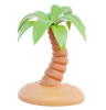 palmera