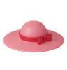 Pamela Hat