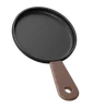 Pan