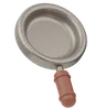 Pan