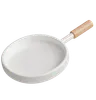 Pan