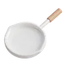 Pan