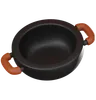 Pan