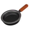 Pan