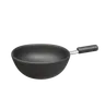 pan