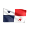 Panama