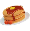 Pancake