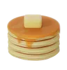 Pancake