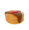 Pancake