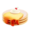 Pancake