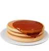 Pancake