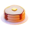 PANCAKE